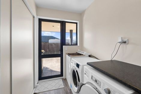 Photo of property in 47 Mcmurdo Street, Tinwald, Ashburton, 7700