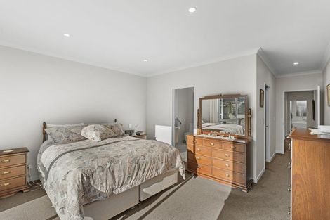 Photo of property in 42 Contrail Street, Wigram, Christchurch, 8042