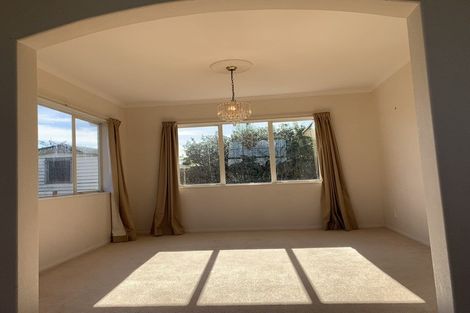 Photo of property in 41 Corta Bella Place, Golflands, Auckland, 2013