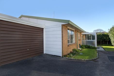 Photo of property in 213c Fifteenth Avenue, Tauranga South, Tauranga, 3112