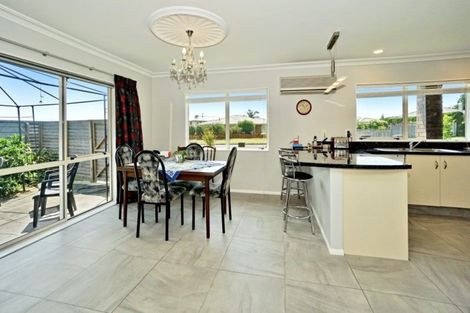 Photo of property in 51 Boucher Avenue, Te Puke, 3119