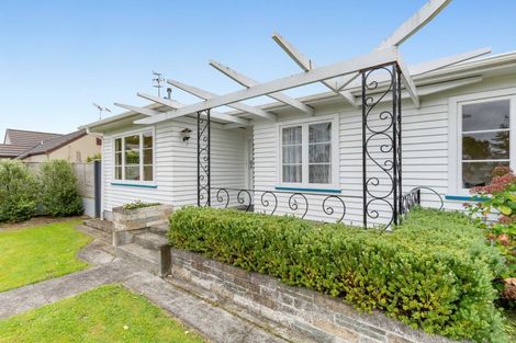 Photo of property in 24 Queen Street, Feilding, 4702