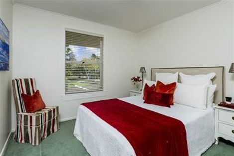 Photo of property in 16 Donaldson Drive, Coatesville, Albany, 0793