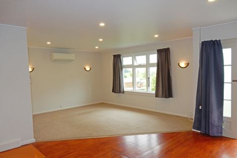 Photo of property in 2 Percy Street, Weston, Oamaru, 9401