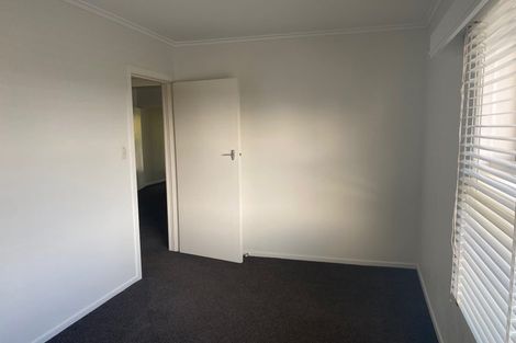 Photo of property in 335 Mount Eden Road, Mount Eden, Auckland, 1024