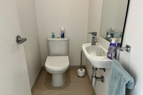 Photo of property in 146 Wellington Street, Howick, Auckland, 2014