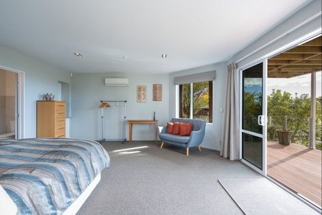 Photo of property in 23 Valhalla Drive, Richmond, 7020