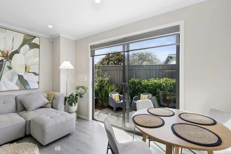 Photo of property in 6b Te Whiti Grove, Waterloo, Lower Hutt, 5011