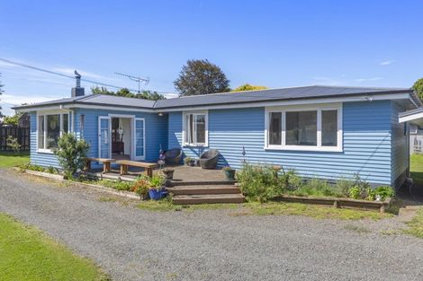 Photo of property in 58 Rolleston Street, Kihikihi, Te Awamutu, 3800