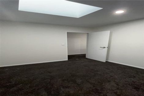Photo of property in 99b Mahia Road, Wattle Downs, Auckland, 2103