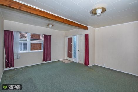 Photo of property in 25 Churchill Street, Kensington, Whangarei, 0112