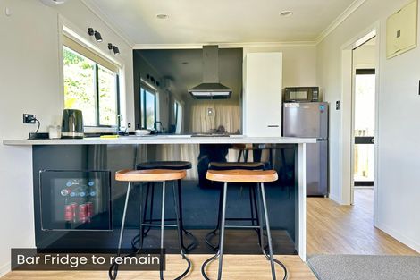 Photo of property in 23a King Street, Ngaruawahia, 3720