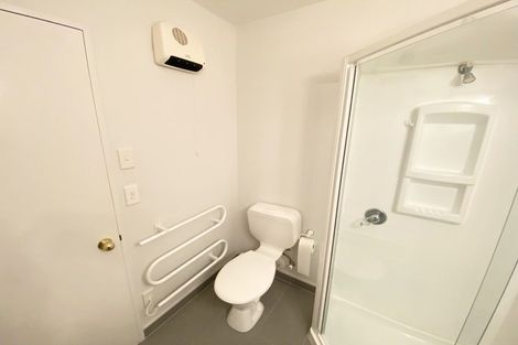 Photo of property in 3/3 Birse Street, Frankton, Queenstown, 9300