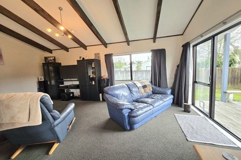 Photo of property in 4b Kingsley Place, Mount Maunganui, 3116