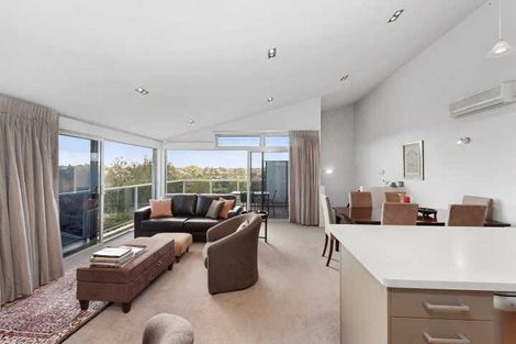 Photo of property in 19a Park Terrace, Hamilton Central, Hamilton, 3204