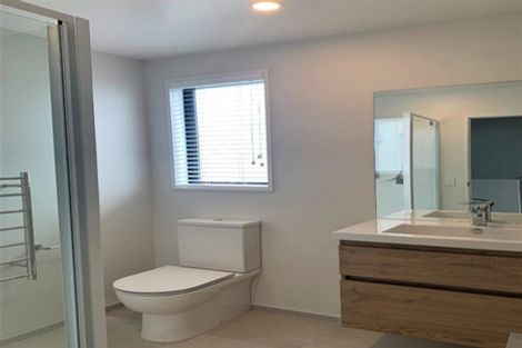 Photo of property in 116c Blenheim Road, Riccarton, Christchurch, 8041