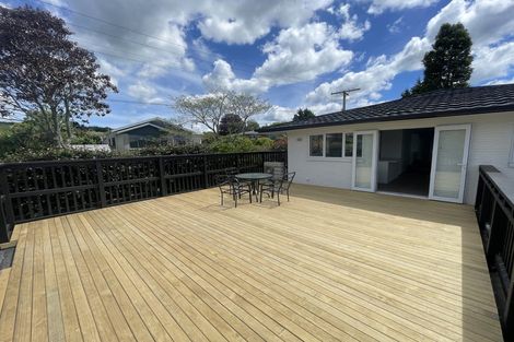 Photo of property in 170 Otonga Road, Springfield, Rotorua, 3015