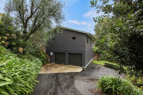 Photo of property in 34b Aberfoyle Street, Dinsdale, Hamilton, 3204