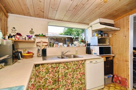 Photo of property in 69 Ashley Street, Rangiora, 7400