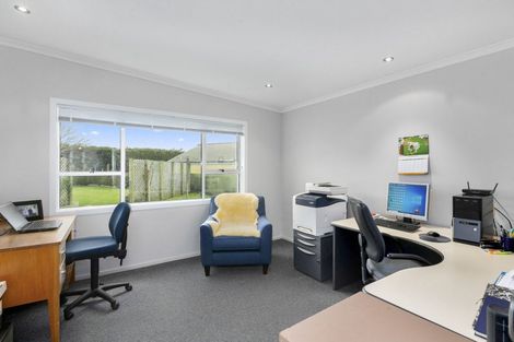 Photo of property in 85 Formby Street, Outram, 9019