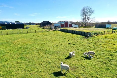 Photo of property in 1110 Thornton Road, Matata, Whakatane, 3194