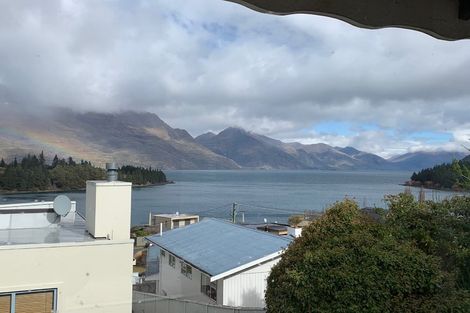 Photo of property in 85 Frankton Road, Queenstown, 9300