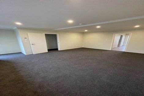 Photo of property in 5/25 Newnham Terrace, Upper Riccarton, Christchurch, 8041