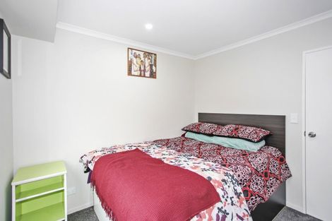 Photo of property in Oakwood Manor, 608c Massey Road, Mangere, Auckland, 2022