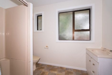 Photo of property in 36 Balgay Street, Upper Riccarton, Christchurch, 8041