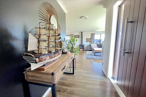 Photo of property in 82 Kemble Drive, Rolleston, 7615