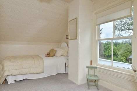 Photo of property in 61 Gordon Street, Southbridge, 7602