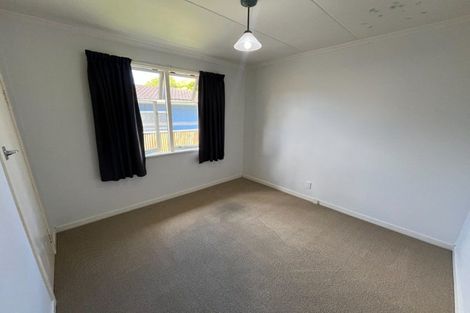 Photo of property in 122 Long Melford Road, Awapuni, Palmerston North, 4412