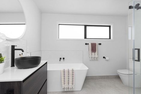 Photo of property in 6 Cadman Court, Rototuna, Hamilton, 3210