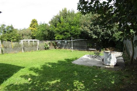 Photo of property in 59 Shearman Street, Waimate, 7924