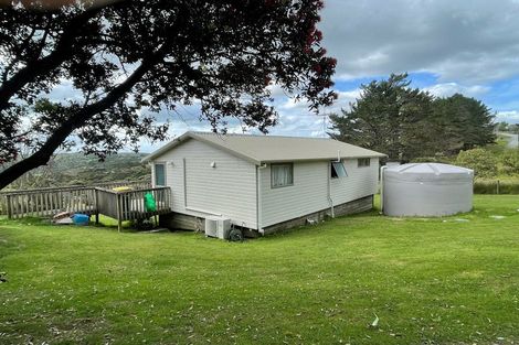 Photo of property in 94 Mclachlan Road, Kaukapakapa, Warkworth, 0984