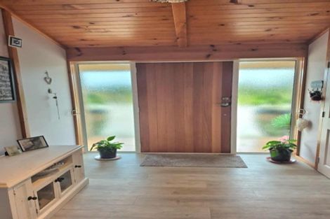 Photo of property in 10 Hinepango Drive, Rarangi, Blenheim, 7273