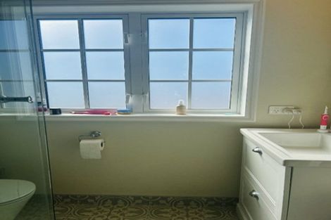 Photo of property in 1/75 Cornwall Street, St Albans, Christchurch, 8014