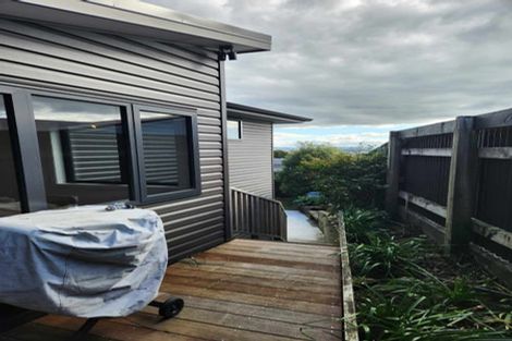 Photo of property in 33 Williams Crescent, Maketu, Te Puke, 3189
