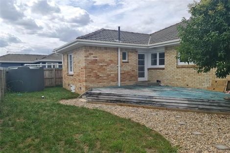 Photo of property in 393 Peachgrove Road, Fairfield, Hamilton, 3214