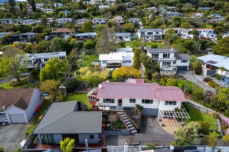 Photo of property in 5 Tarata Street, Stoke, Nelson, 7011