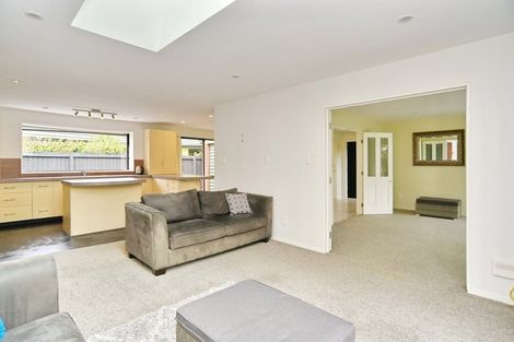 Photo of property in 17 Windsor Court, Rangiora, 7400