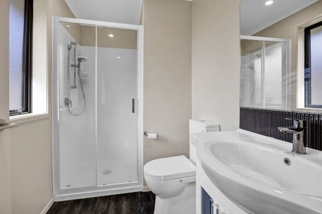 Photo of property in 78a Glover Road, Hawera, 4610