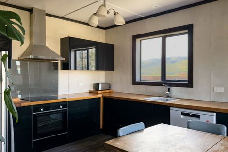 Photo of property in 6 Freshford Plains Station Road, Freshford, Gore, 9777