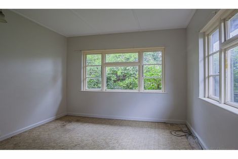 Photo of property in 25 Marston Road, Kensington, Timaru, 7910