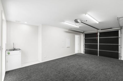 Photo of property in 2/15 Delph Street, Avonhead, Christchurch, 8042