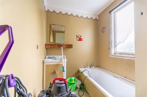 Photo of property in 72 Waimate Highway, Saint Andrews, 7988