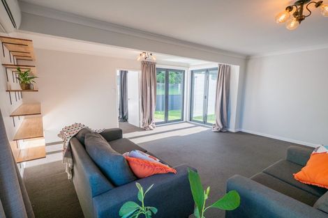 Photo of property in 89 Columba Avenue, Calton Hill, Dunedin, 9012