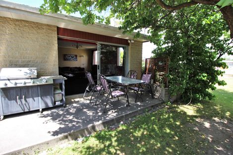 Photo of property in 93 Russell Street, Alexandra, 9320