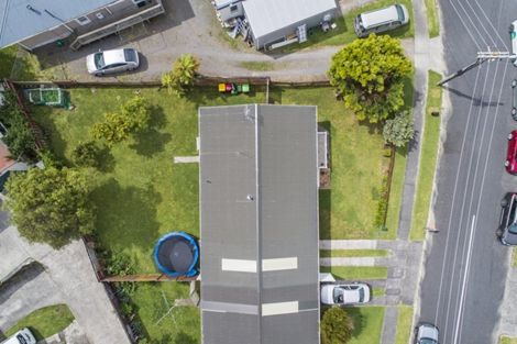 Photo of property in 4 Murray Street, Gate Pa, Tauranga, 3112