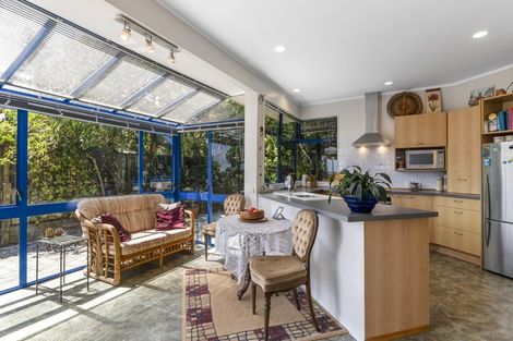 Photo of property in 40 Mccahill Views, Botany Downs, Auckland, 2010